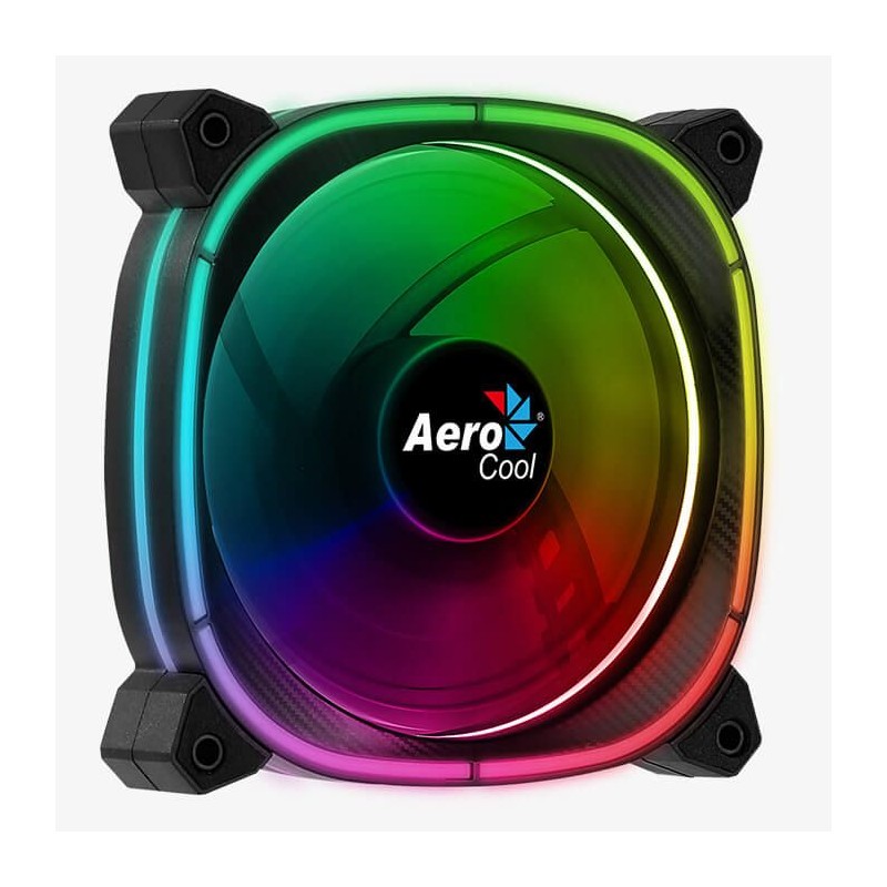 https://compmarket.hu/products/206/206763/aerocool-astro-12-12cm-argb-pc-fan_1.jpg