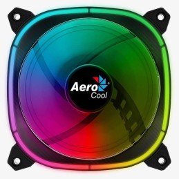 https://compmarket.hu/products/206/206763/aerocool-astro-12-12cm-argb-pc-fan_2.jpg