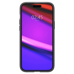 https://compmarket.hu/products/222/222656/spigen-iphone-15-plus-case-mag-armor-magfit-matte-black_3.jpg