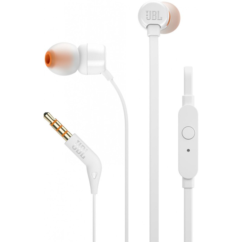 https://compmarket.hu/products/103/103397/jbl-t110wht-headset-white_1.jpeg