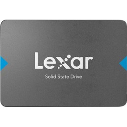 https://compmarket.hu/products/169/169501/lexar-480gb-2-5-sata3-nq100_1.jpg