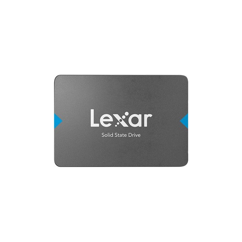 https://compmarket.hu/products/169/169501/lexar-480gb-2-5-sata3-nq100_1.jpg