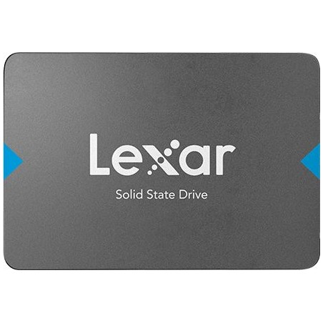 https://compmarket.hu/products/169/169501/lexar-480gb-2-5-sata3-nq100_1.jpg