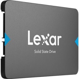 https://compmarket.hu/products/169/169501/lexar-480gb-2-5-sata3-nq100_2.jpg