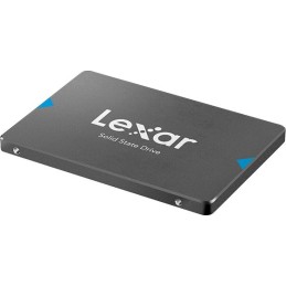 https://compmarket.hu/products/169/169501/lexar-480gb-2-5-sata3-nq100_3.jpg