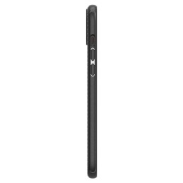 https://compmarket.hu/products/222/222656/spigen-iphone-15-plus-case-mag-armor-magfit-matte-black_5.jpg