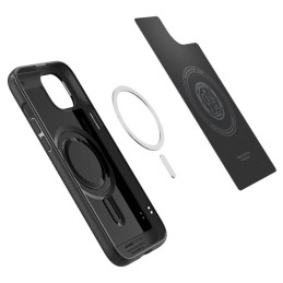 https://compmarket.hu/products/222/222656/spigen-iphone-15-plus-case-mag-armor-magfit-matte-black_8.jpg