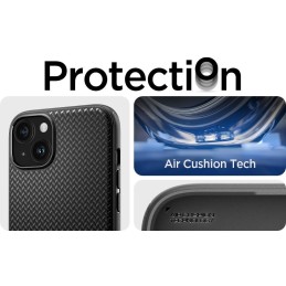 https://compmarket.hu/products/222/222656/spigen-iphone-15-plus-case-mag-armor-magfit-matte-black_10.jpg