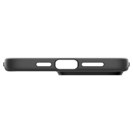 https://compmarket.hu/products/222/222663/spigen-iphone-15-pro-case-thin-fit-black_6.jpg