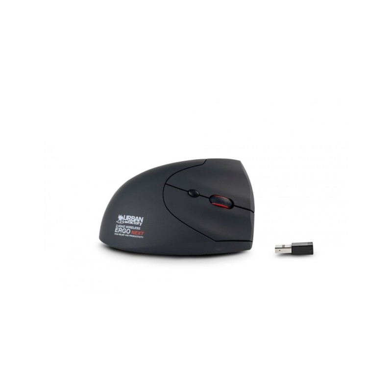 https://compmarket.hu/products/259/259441/urban-factory-ergo-next-ergonomic-vertical-wireless-mouse-black_1.jpg