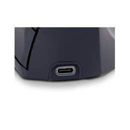 https://compmarket.hu/products/259/259441/urban-factory-ergo-next-ergonomic-vertical-wireless-mouse-black_6.jpg