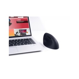 https://compmarket.hu/products/259/259441/urban-factory-ergo-next-ergonomic-vertical-wireless-mouse-black_7.jpg