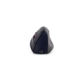 https://compmarket.hu/products/259/259441/urban-factory-ergo-next-ergonomic-vertical-wireless-mouse-black_2.jpg