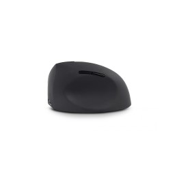 https://compmarket.hu/products/259/259441/urban-factory-ergo-next-ergonomic-vertical-wireless-mouse-black_3.jpg