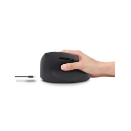 https://compmarket.hu/products/259/259441/urban-factory-ergo-next-ergonomic-vertical-wireless-mouse-black_5.jpg