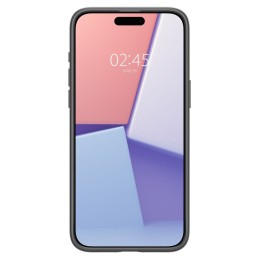 https://compmarket.hu/products/222/222663/spigen-iphone-15-pro-case-thin-fit-black_4.jpg