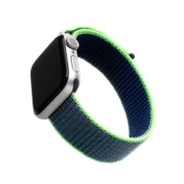 https://compmarket.hu/products/188/188891/fixed-nylon-strap-for-apple-watch-42-44-45mm-neon-blue_1.jpg