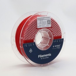 https://compmarket.hu/products/256/256566/gembird-3dp-pla1.75hy-01-r-high-speed-pla-filament-red-1-75mm-1kg_1.jpg