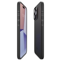 https://compmarket.hu/products/222/222663/spigen-iphone-15-pro-case-thin-fit-black_7.jpg