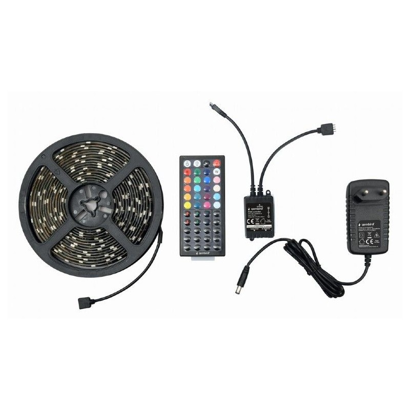 https://compmarket.hu/products/257/257977/gembird-led-s-rgb500-01-rgb-led-strip-5m_1.jpg