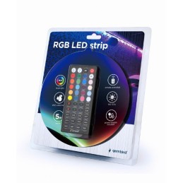 https://compmarket.hu/products/257/257977/gembird-led-s-rgb500-01-rgb-led-strip-5m_6.jpg