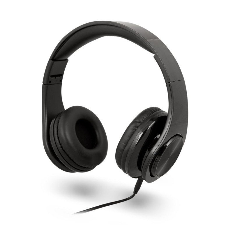 https://compmarket.hu/products/259/259389/urban-factory-movee-headset-black_1.jpg