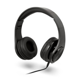 https://compmarket.hu/products/259/259389/urban-factory-movee-headset-black_2.jpg