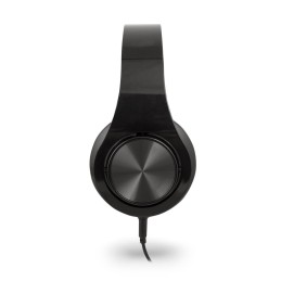 https://compmarket.hu/products/259/259389/urban-factory-movee-headset-black_5.jpg