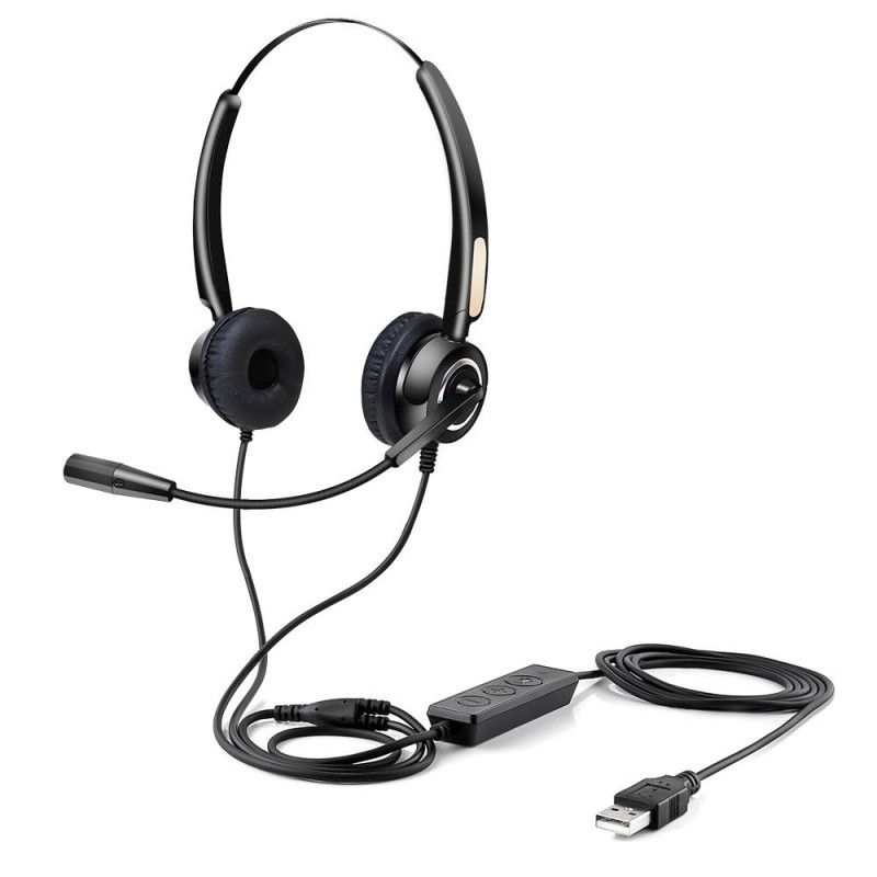 https://compmarket.hu/products/259/259395/urban-factory-movee-headset-black_1.jpg