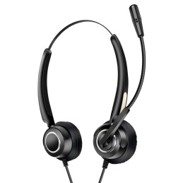 https://compmarket.hu/products/259/259395/urban-factory-movee-headset-black_4.jpg