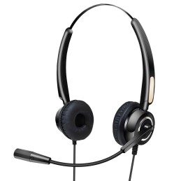 https://compmarket.hu/products/259/259395/urban-factory-movee-headset-black_3.jpg