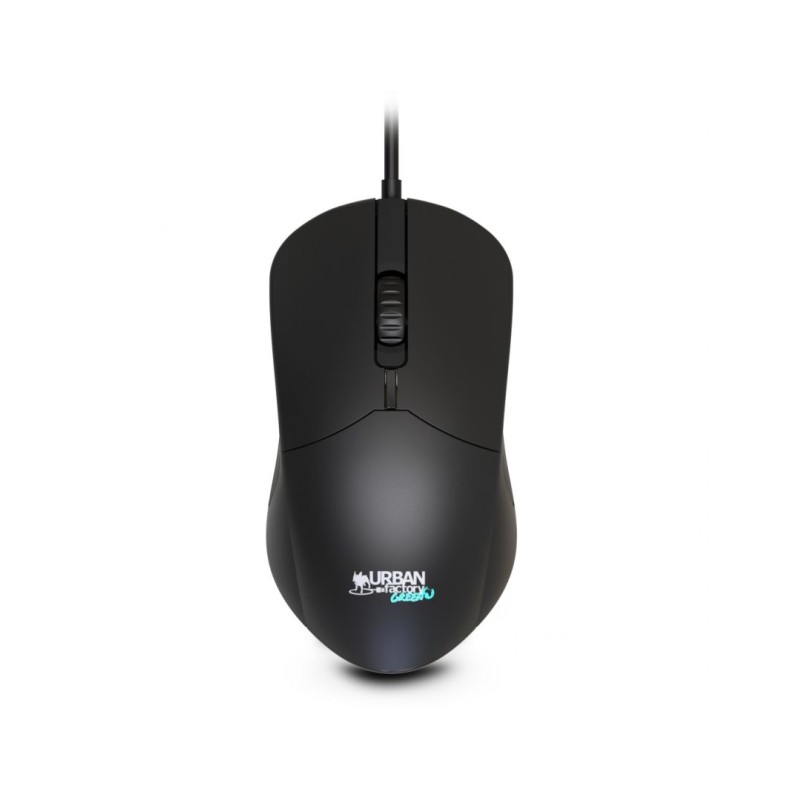 https://compmarket.hu/products/259/259442/urban-factory-cyclee-wired-mouse-black_1.jpg