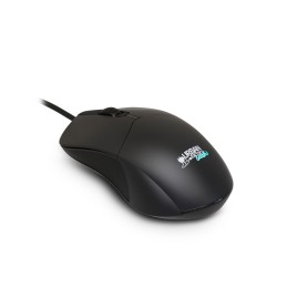 https://compmarket.hu/products/259/259442/urban-factory-cyclee-wired-mouse-black_6.jpg