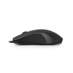 https://compmarket.hu/products/259/259442/urban-factory-cyclee-wired-mouse-black_4.jpg