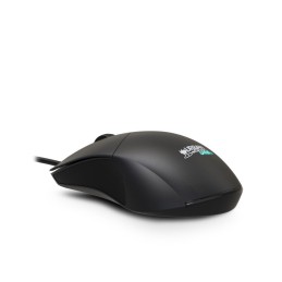 https://compmarket.hu/products/259/259442/urban-factory-cyclee-wired-mouse-black_2.jpg