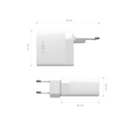 https://compmarket.hu/products/221/221639/fixed-dual-usb-c-mains-charger-pd-support-65w-white_6.jpg