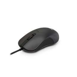 https://compmarket.hu/products/259/259442/urban-factory-cyclee-wired-mouse-black_3.jpg