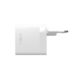 https://compmarket.hu/products/221/221639/fixed-dual-usb-c-mains-charger-pd-support-65w-white_4.jpg