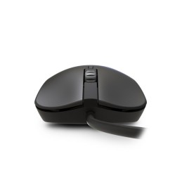 https://compmarket.hu/products/259/259442/urban-factory-cyclee-wired-mouse-black_5.jpg