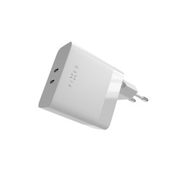 https://compmarket.hu/products/221/221639/fixed-dual-usb-c-mains-charger-pd-support-65w-white_2.jpg