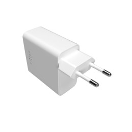https://compmarket.hu/products/221/221639/fixed-dual-usb-c-mains-charger-pd-support-65w-white_3.jpg