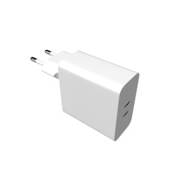 https://compmarket.hu/products/221/221639/fixed-dual-usb-c-mains-charger-pd-support-65w-white_5.jpg