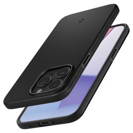 https://compmarket.hu/products/222/222663/spigen-iphone-15-pro-case-thin-fit-black_8.jpg