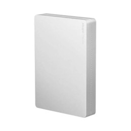 https://compmarket.hu/products/236/236876/reyee-rg-rap1260-wi-fi-6-ax3000-dual-band-wall-plate-access-point-10db-silver_1.jpg