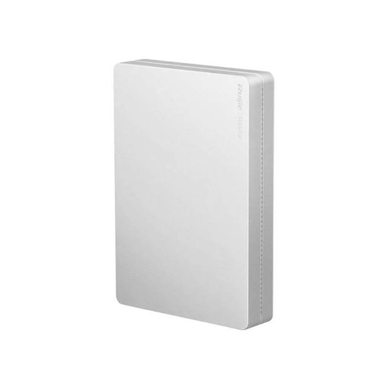 https://compmarket.hu/products/236/236876/reyee-rg-rap1260-wi-fi-6-ax3000-dual-band-wall-plate-access-point-10db-silver_1.jpg