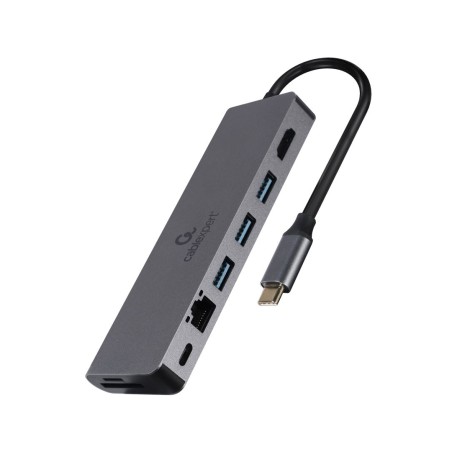 https://compmarket.hu/products/253/253672/gembird-a-cm-combo5-05-usb-type-c-5-in-1-multi-port-adapter-space-grey_1.jpg