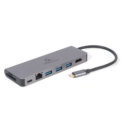 https://compmarket.hu/products/253/253672/gembird-a-cm-combo5-05-usb-type-c-5-in-1-multi-port-adapter-space-grey_3.jpg