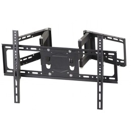 https://compmarket.hu/products/214/214270/gembird-wm-80st-02-32-80-tv-wall-mount-rotation-tilt-_1.jpg