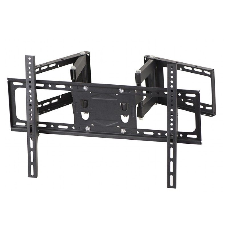 https://compmarket.hu/products/214/214270/gembird-wm-80st-02-32-80-tv-wall-mount-rotation-tilt-_1.jpg