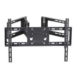 https://compmarket.hu/products/214/214270/gembird-wm-80st-02-32-80-tv-wall-mount-rotation-tilt-_2.jpg